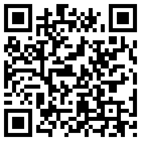 qrcode für JUNG multimedia connection system 2xUSB 2 0 - MA A 1153 SWM