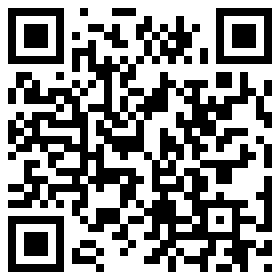 qrcode für JUNG multimedia connection system 2xUSB 2 0 - MA A 1153 WWM
