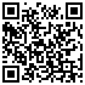 qrcode für JUNG multimedia connection system HDMI / USB 2 - MA A 1163 SWM