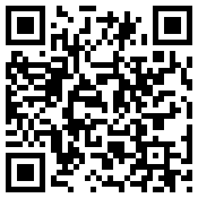 qrcode für MIB Messzeuge 01018051 - Micrometers 50mm gauge
