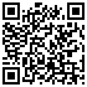 qrcode für JUNG multimedia connection system HDMI / VGA - MA A 1173 SWM