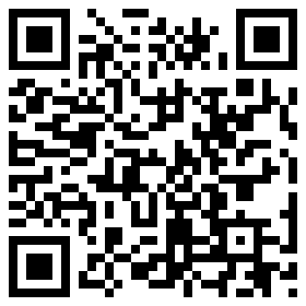 qrcode für JUNG multimedia connection system HDMI / VGA - MA A 1173 WWM