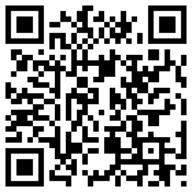 qrcode für JUNG multimedia connection system DVI series A - MA A 1193 WWM