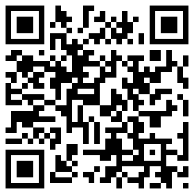 qrcode für JUNG multimedia connection system Cinch Audio / - MA LS 1011 WWM