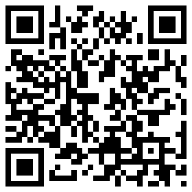 qrcode für JUNG multimedia connection system Cinch Audio - MA LS 1021 SWM