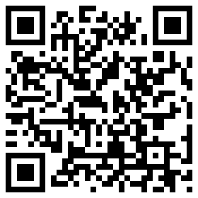 qrcode für JUNG multimedia connection system Cinch Audio - MA LS 1021 WWM