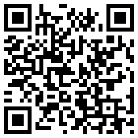 qrcode für JUNG multimedia connection system Cinch Audio / - MA LS 1031 WWM