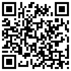 qrcode für Philips MAS LEDtube 1500mm UO 21.7W 840 T8 (31664500)