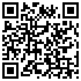 qrcode für Philips MASTER LEDtube T8 31682900 - MAS LEDtube VLE 1200mm UO 15.5W 840 T8