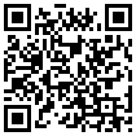 qrcode für Phoenix Contact Phoenix 1274520 battery module - UPS-BAT/PB/24DC/1.2AH