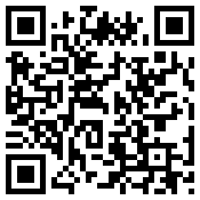 qrcode für Gustav Hensel 20001491 Mi-power switchgear enclosure 630 A 4p +PE