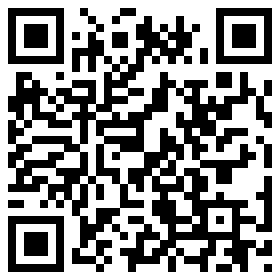 qrcode für Maico AE 15/1 - inner closure electr DN150 0151 0401