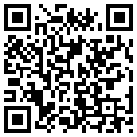 qrcode für Fischer 536605