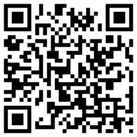 qrcode für HAGER transducer measuring cabinet 1ZP APZ 1100x800x2075mm NAR NH00 SUT - FP73W9N3P