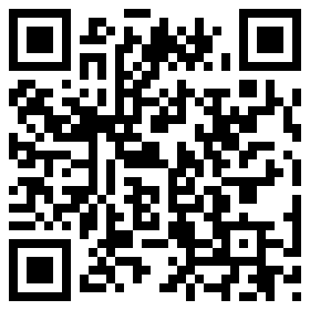 qrcode für HAGER FP93W9N - transducer measuring screw Univ 1400x800x205mm NAR NH1 SUT