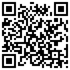 qrcode für Fischer 553834