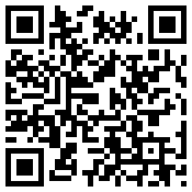 qrcode für RUNPOTEC 10172