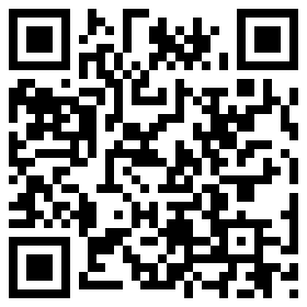 qrcode für RUNPOTEC 11143