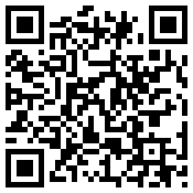 qrcode für Walther-Werke 98100133