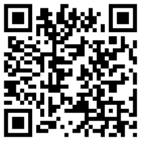 qrcode für Fischer 558308