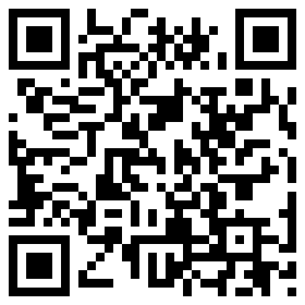 qrcode für Fischer 558314