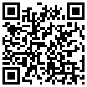 qrcode für ABB 1SFA619126R1072