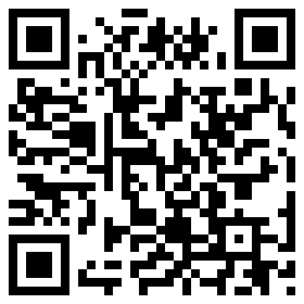 qrcode für ABB 1SFA899002R1072