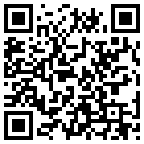 qrcode für Fischer 558319
