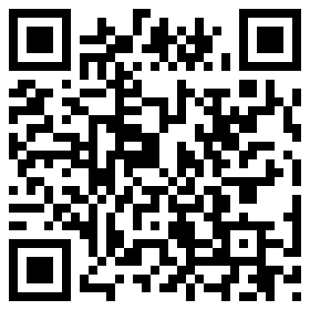 qrcode für Fischer 558320
