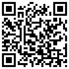 qrcode für ABB 1SCA107832R1001