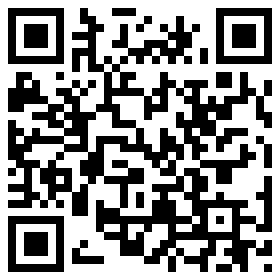 qrcode für SG Leuchten 120009