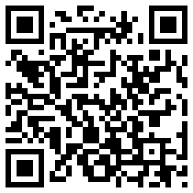 qrcode für SG Leuchten 120010