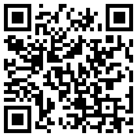 qrcode für ZEBRA 3013781