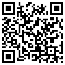 qrcode für ABB F204B 25/0 03 FI circuit breaker type 4P 25A 30mA 3kA 4TE 2CSF204568R1250 - F204B-25/0,03