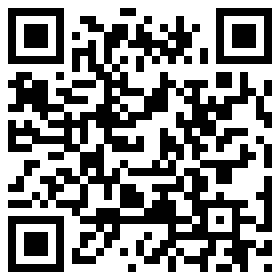 qrcode für ABB F204B-40/0,03 (2CSF204568R1400)