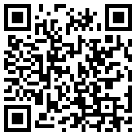 qrcode für ABB F204B-25/0,3 (2CSF204568R3250)