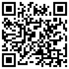 qrcode für ABB F204B-40/0,3 (2CSF204568R3400)