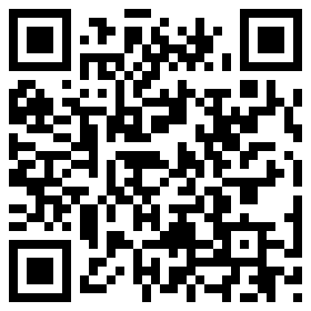 qrcode für Mennekes 14584 - CEE coupling Xtra 32A 5p 6h 400V IP54
