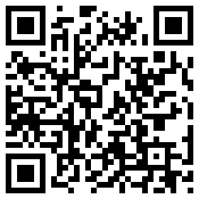 qrcode für ABB 1SCA114767R1001