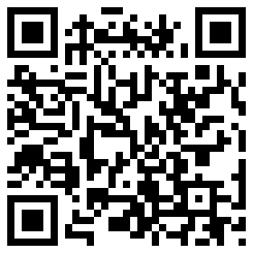qrcode für ABB 1SCA100433R1001