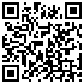 qrcode für ABB 1SCA100434R1001