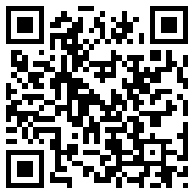 qrcode für ABB 2CCS801901R0599