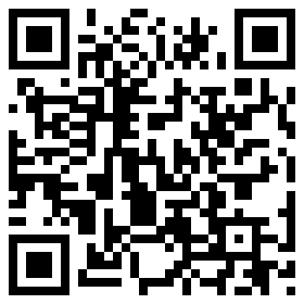 qrcode für Omron 139996 thumbwheel switch single A7BS-207 BCD