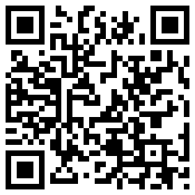 qrcode für SG Leuchten 212048