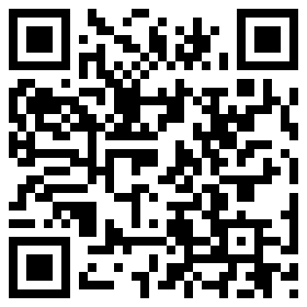qrcode für Omron 224567 cable C200H-CN222 2m