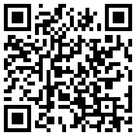 qrcode für Omron 172003 analog output module 8x4-20mA SLC