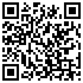 qrcode für Omron 177399 output module 32xtransistor output PNP 0.5A