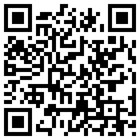 qrcode für Omron 296511 serial communication module 1xRS232C 1xRS422/485