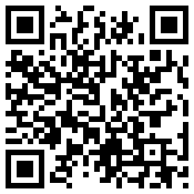 qrcode für Omron 324684 CX-ONE V4 full version 10 licenses