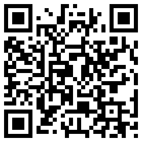 qrcode für Moeller Electric M22S-DRP-R - EATON red mushroom pushbutton latching blank 216746